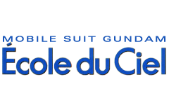 Mobile Suit Gundam Ecole Du Ciel The Gundam Wiki Fandom