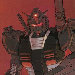 Rx 78 01 N Gundam Local Type North American Type The Gundam Wiki Fandom Rx 78 01 N Gundam Local Type North American Type The Gundam Wiki Fandom