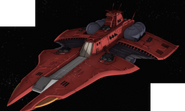 Rewloola-Class Front 01 (Unicorn 0096 Ep17)