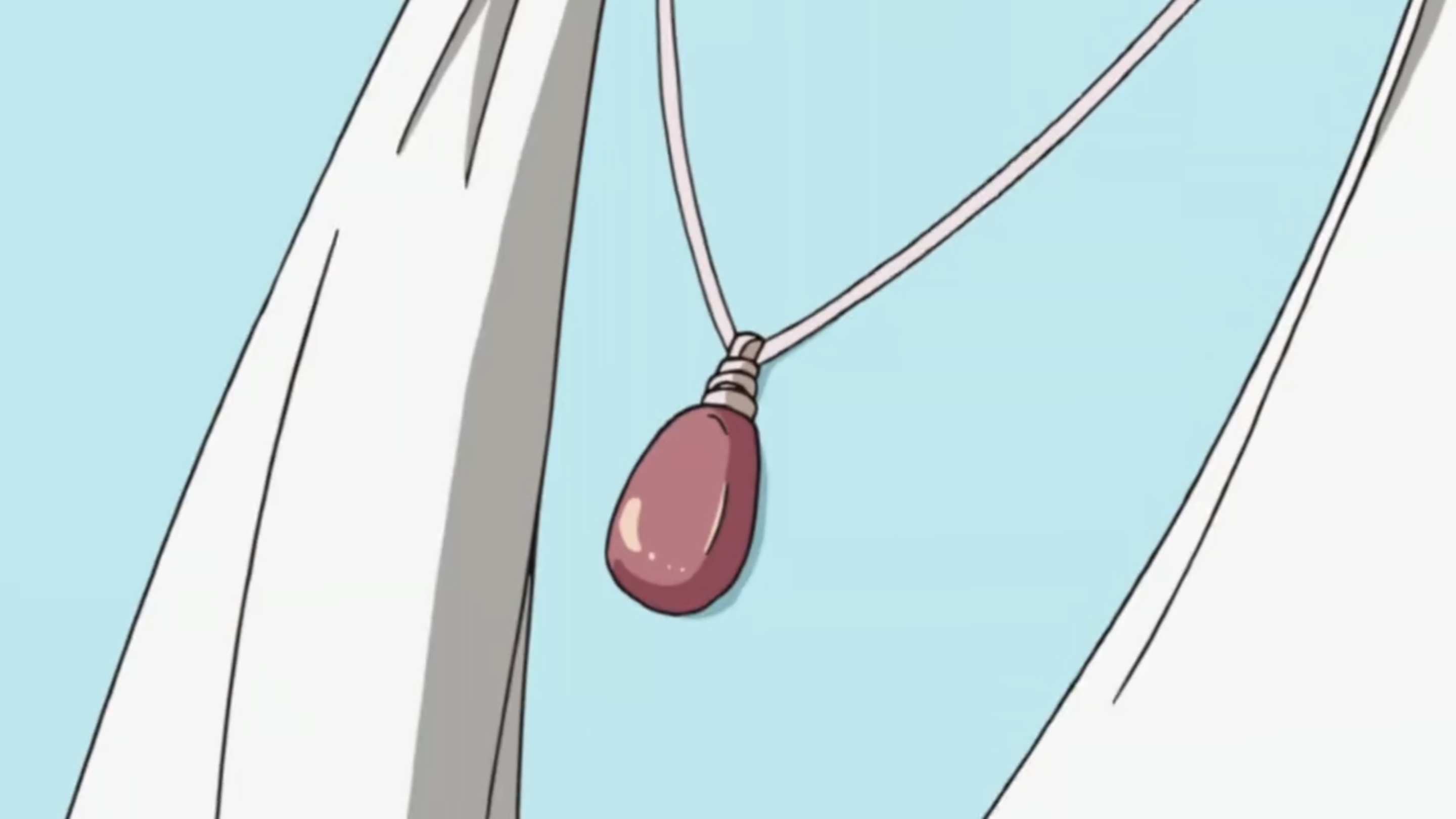 ファッションなデザイン of Amulet Stone Haumea Fandom | Wiki Gundam The | ストラップ