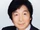 Toshio Furukawa