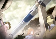 Vagan Perfect File.jpg (503 KB)