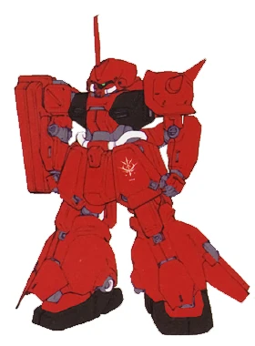 ARZ-108Mr Marasai