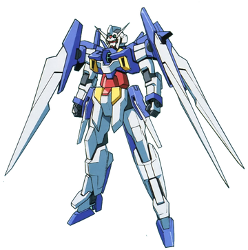 AG 1/144 AGE-2 ガンダムAGE-2 ノーマル (機動戦士ガンダムAGE) tf8su2k Amazon | HG 1/144 ガンダムAGE-2 ノーマル | プラモデル 通販