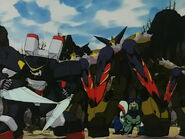 B-AG Gundam 17 B0AE00D8mkv snaps-3