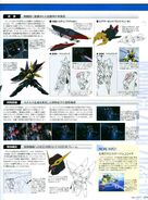 Blitz Gundam File 07 (Gundam Perfect Files, Issue 127, Pg 4)