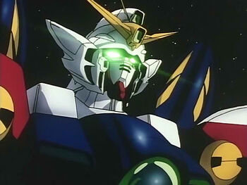 Ep24-the-gundam-they-called-zero