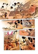 GTO WB AA guns.jpeg (650 KB) Firing anti-aircraft guns against Dopp fighters