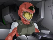 Gaga pilot.png