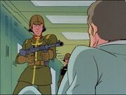 Gundamep40d
