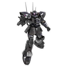 Ms 11 Act Zaku The Gundam Wiki Fandom