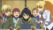 MikazukiLearning