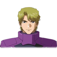 MuCE71BattleDestiny.png (61 KB)