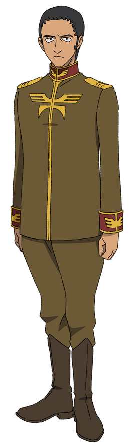 UC 0085