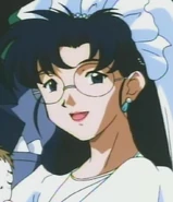 BB.jpg (193 KB) B.B., the woman Michel wrote to, before she broke up with him and married another man.