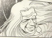 Imagesクラックス・ドゥガチ.jpg (9 KB) Crux Dogatie (Bio Brain) as seen on Mobile Suit Crossbone Gundam