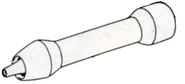 Beam Saber