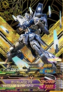 Gundam AGE-FX Gold.png (790 KB)