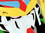 MFGG-EP31-Jester-Gundam-close-up