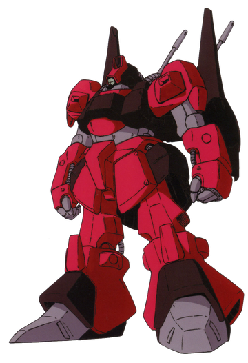 RMS-099 Rick Dias | The Gundam Wiki | Fandom RMS-099 Rick Dias | The Gundam Wiki | Fandom