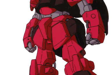 Sayla Mass | Zeon Central Wiki | Fandom Sayla Mass | Zeon Central Wiki | Fandom