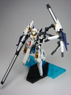 新政No.6 紫舟type 新政No. 6 Sisyu-type 紫舟Spark 貴釀酒［720ml］