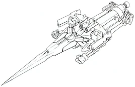 S Type (MA Mode, Cruise Position)