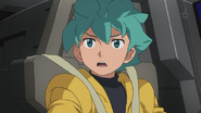 Flit Asuno (Gundam Age).png (201 KB) Flit (14, A.G. 115)