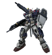 As seen in Mobile Suit Gundam: Battle Operation 2