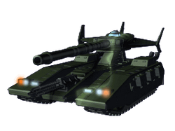 Magella Attack | The Gundam Wiki | Fandom Magella Attack | The Gundam Wiki | Fandom