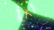 Gundam 00 Diver Ace (Ep 12) 07