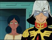 Gundamep40g