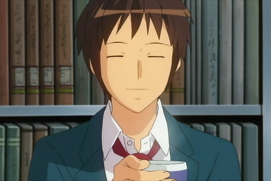 長門有希 朝倉涼子 長のれん 角川キャラクターコレクション 2011 夏 Amazon.co.jp: TVアニメ 長門有希ちゃんの消失 CHARACTER SONG