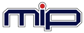 MIP Logo