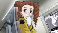 Mileina Vashti The Gundam Wiki Fandom