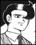 Sacky Takeda.png