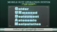 Stargazer's OS