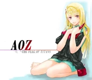 Tatsu Mizuki.jpg (55 KB)