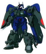 ZGMF-1017 Gai's GINN.png (1.34 MB) Front