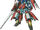 Gundam AGE-3 Graft