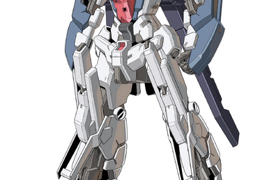 Arthur, the King of Knights | Force of Will TCG Wiki | Fandom