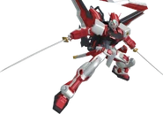 AstrayRedFrameKaiBattleDestiny.png (252 KB)