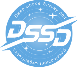 DSSD