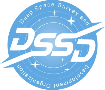 dssd | the gundam wiki | fandom