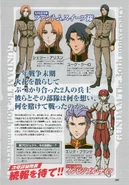 Img 275932 50953495 2.jpg (414 KB) Img 275932 50953495 2