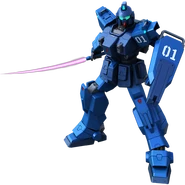 Blue Destiny 01