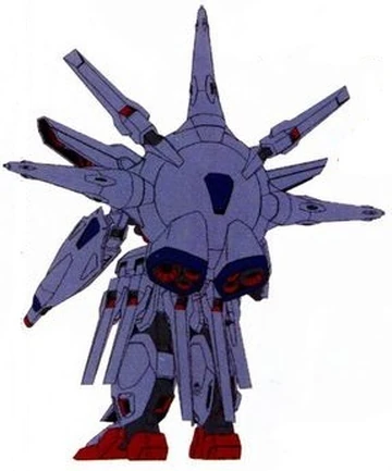 360?cb=20160703022210