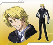 Amy Zimbalist.png (109 KB) Amy Zimbalist