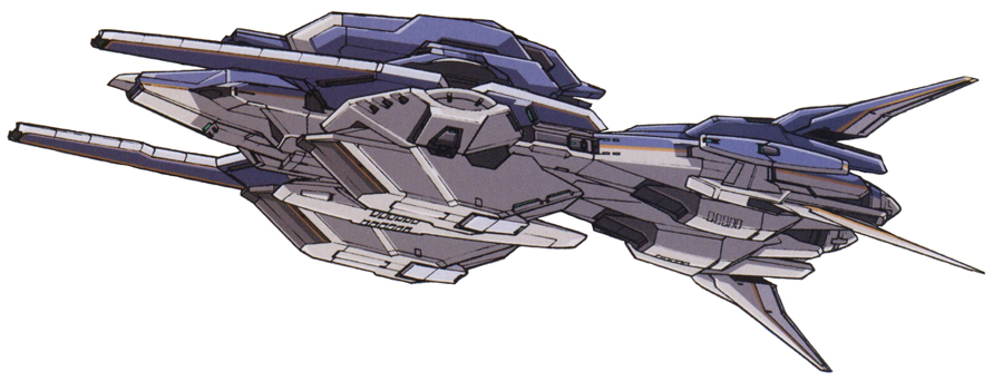 ptolemaios ガンダム CBS-70 CBS-70 Ptolemaios | The Gundam Wiki | Fandom
