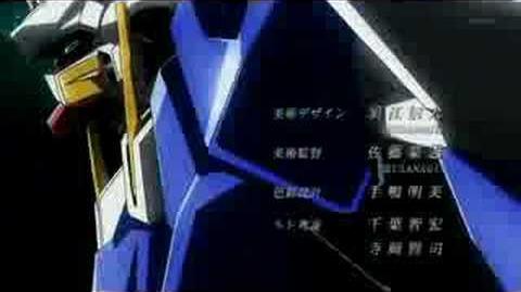 Category Videos The Gundam Wiki Fandom